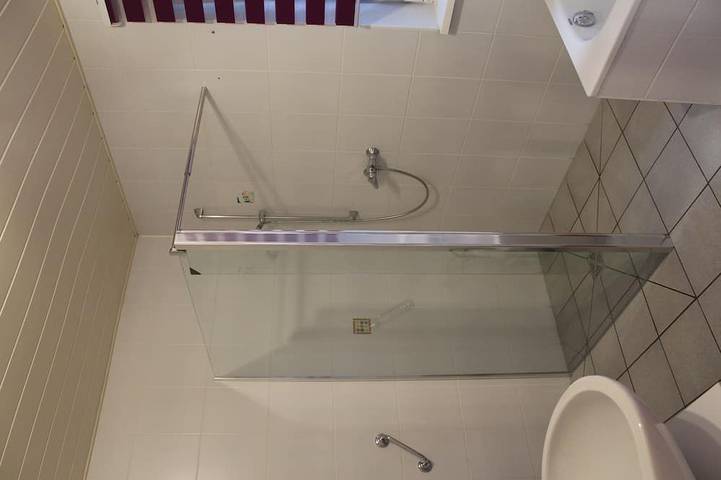 Ferienwohnung für 3 Personen in Hofgeismar - 3