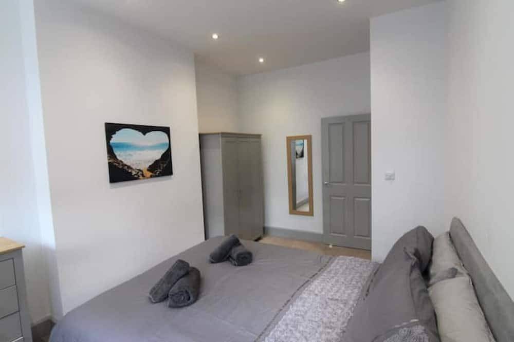 Apartamento entero, Spacious Central Chic Apartment - Simply Check In in Winchester, South Downs
