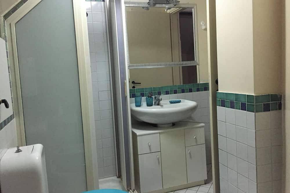 Appartamento intero, Homerez - App Mascali vista mare in Fondachello, Catania e dintorni