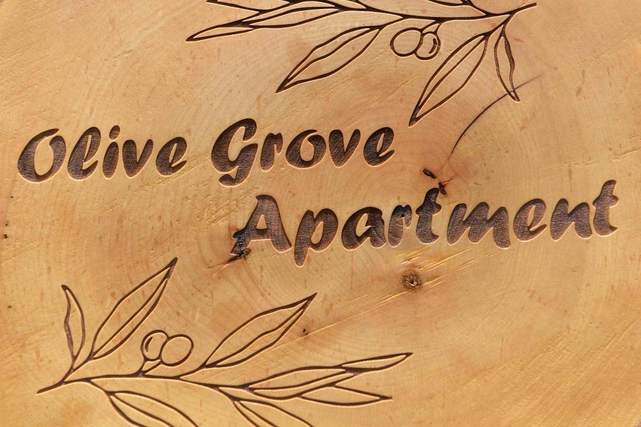 Entire apartment, Apartment with Balcony in Faliraki, Rhodes