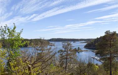 Glamping voor 8 Personen in Tvedestrand (gemeente), Agder, Afbeelding 1