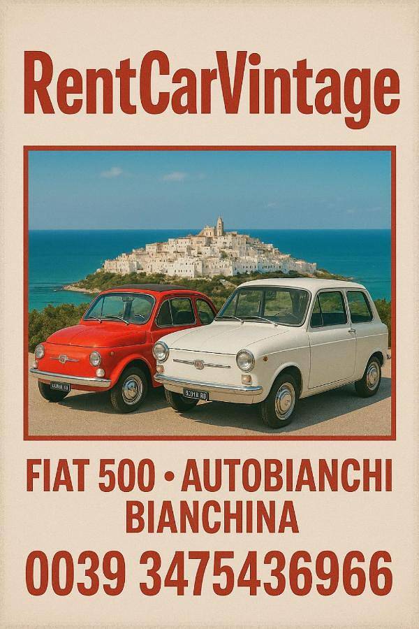 Ferienwohnung für 4 Personen, mit Terrasse und Ausblick sowie Pool in Lido Specchiolla - 2