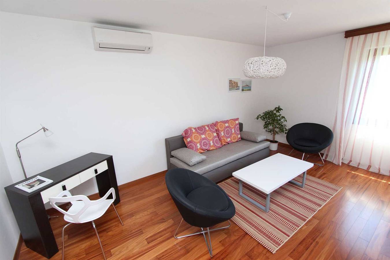 Appartement entier, Mitton 2 Two-Bedroom Apartment (Motovunska) in Rovinj Riviera, Rovinj