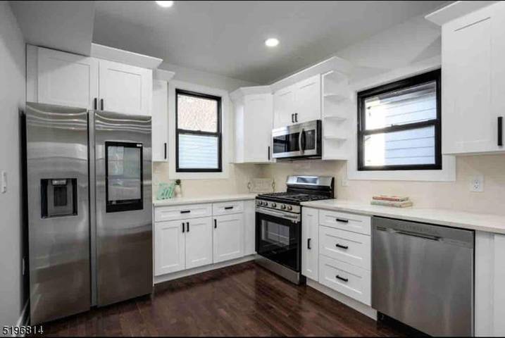 Apartamento de vacaciones para 10 personas, con jardín y vistas - 1