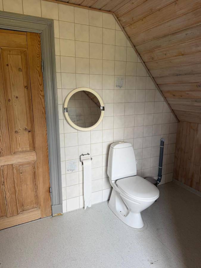 Vestergård Gæstehus in Varde, Région de Varde