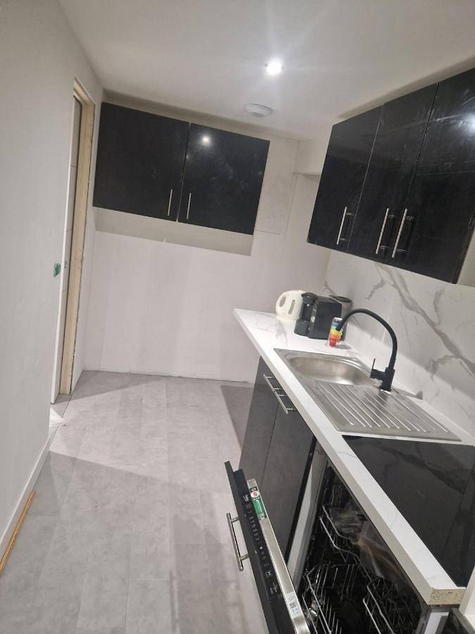 Gîte pour 6 personnes à Censeau