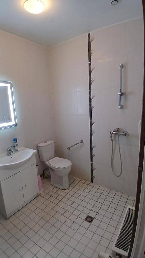 Location de vacances pour 5 personnes, avec balcon à Montaigut - 2