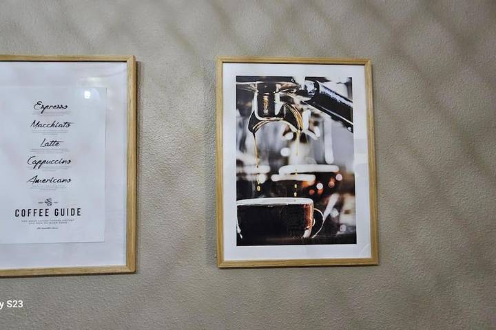 Gîte pour 3 personnes, animaux acceptés à Liévin - 4