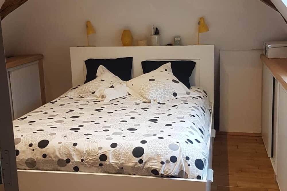 - Maison La Petite Côte - ⭐️⭐️⭐️⭐️⭐️☀️- Gîte Perigueux Dordogne - ☀️ in Blis-et-Born, Périgord Blanc