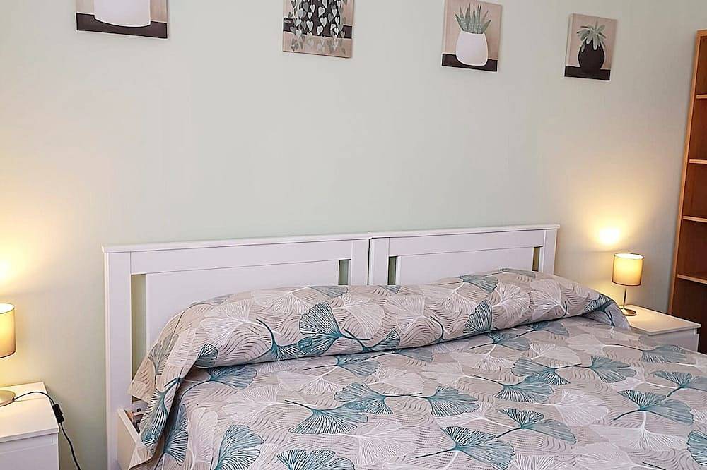 Geheel appartement, Cozy apartment near Verona and Garda in Pescantina, Provincie Verona