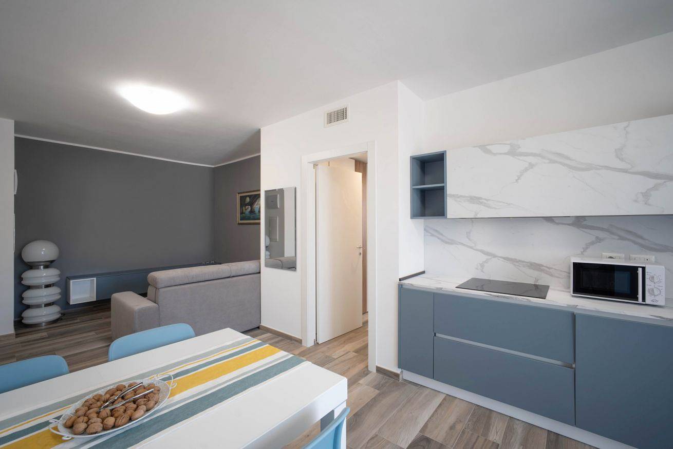 Appartamento intero, Wepuglia - Appartamento Giugio in Polignano a Mare, Provincia di Bari