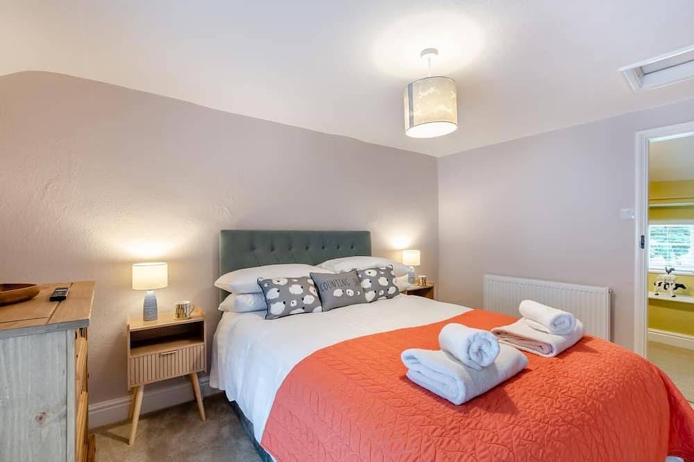 2 Bed in Cartmel (oc-s31980) in Cartmel, Lake District