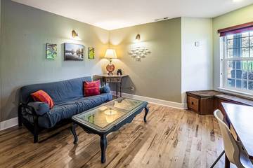 Vacation House for 14 Guests in Brookings, Curry County, Picture 3