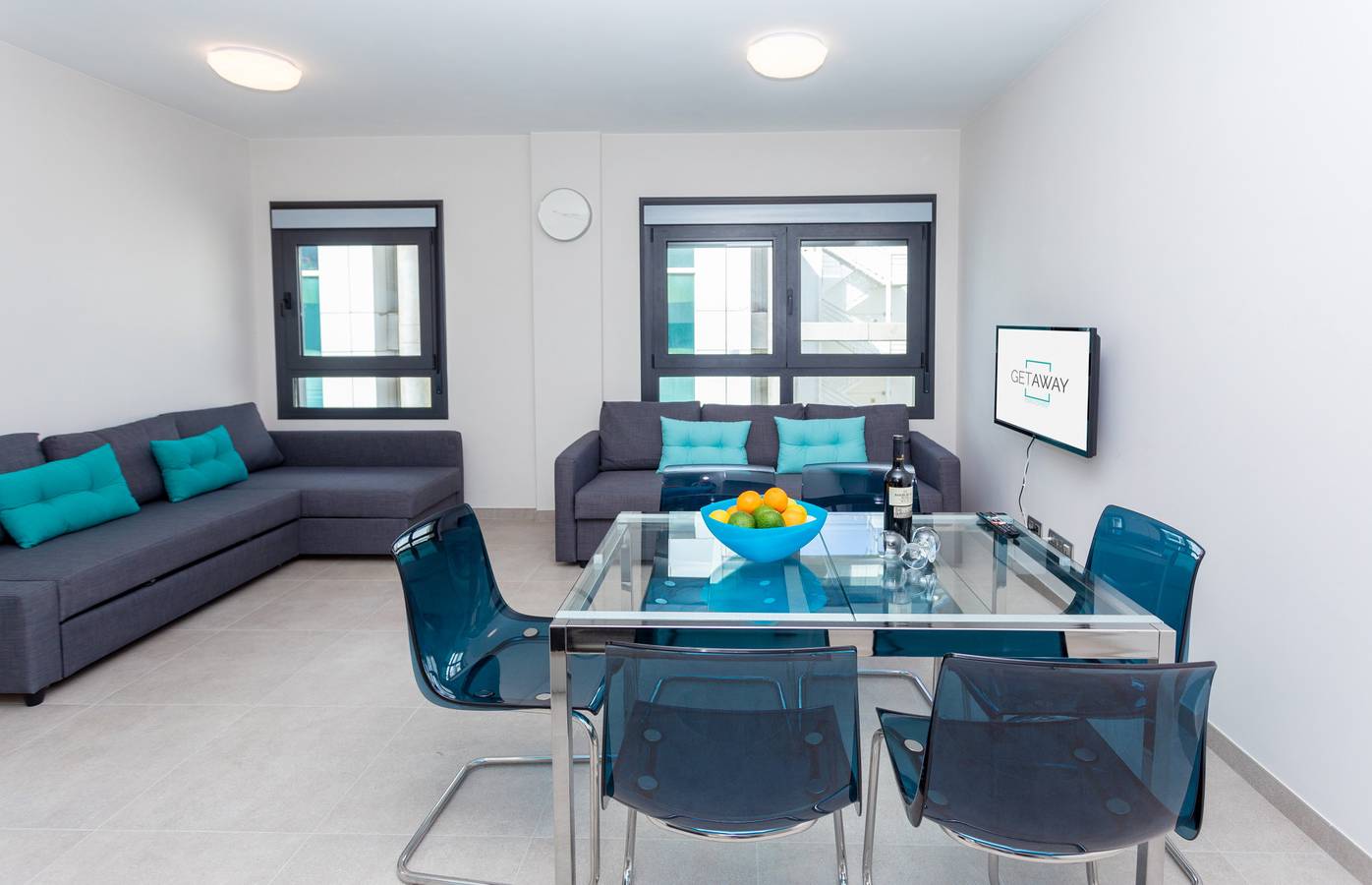 Casa vacanza a Gran Canaria a partire da 83€ a notte