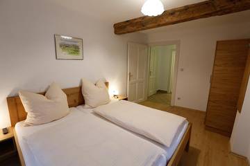 Ferienwohnung für 4 Personen in Weißenkirchen in der Wachau, Waldviertel, Bild 4