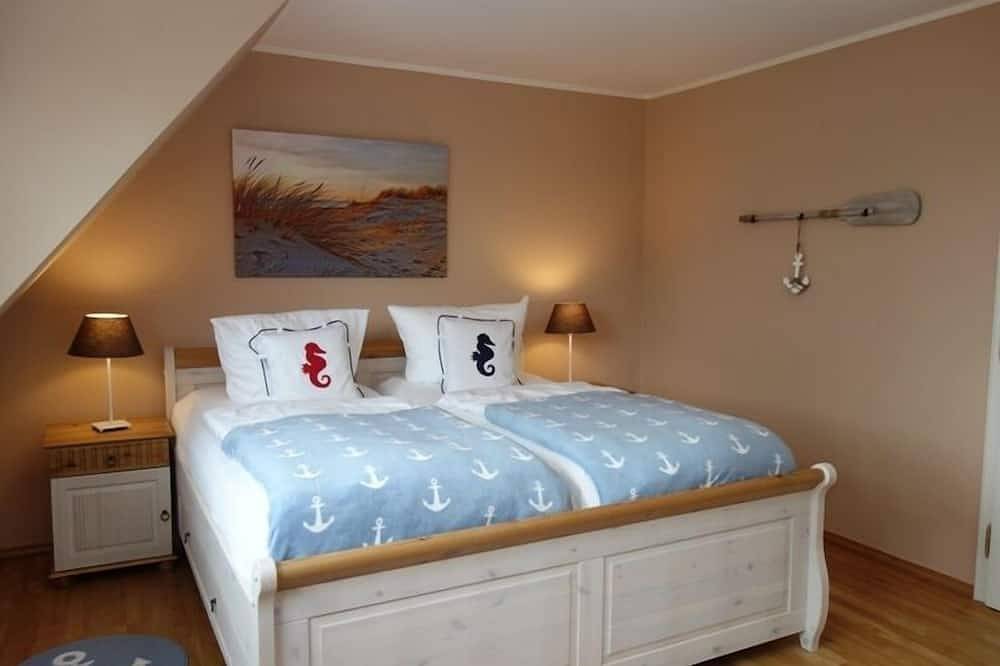 Urlaub im beliebtesten Dorf auf Föhr-Nieblum! in Nieblum, Föhr