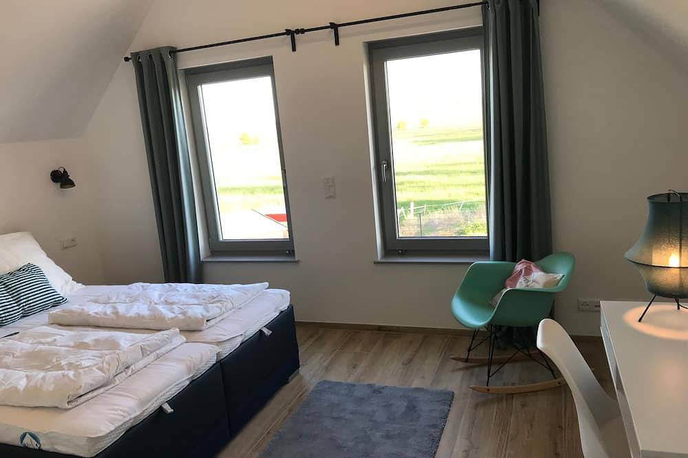 Ferienhaus für 6 Gäste mit 100m² in Fehmarn in Presen, Fehmarn