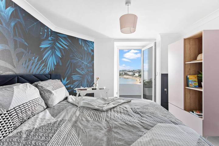 Gîte pour 4 personnes à Torquay - 4