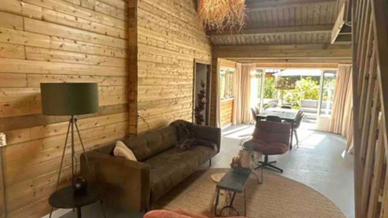 Ferienhaus für 6 Personen (92 m²) in Soesterberg in Soesterberg, Provincie Utrecht