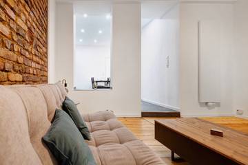Ferienwohnung für 4 Personen in Assmanshausen, Rüdesheim am Rhein, Bild 3