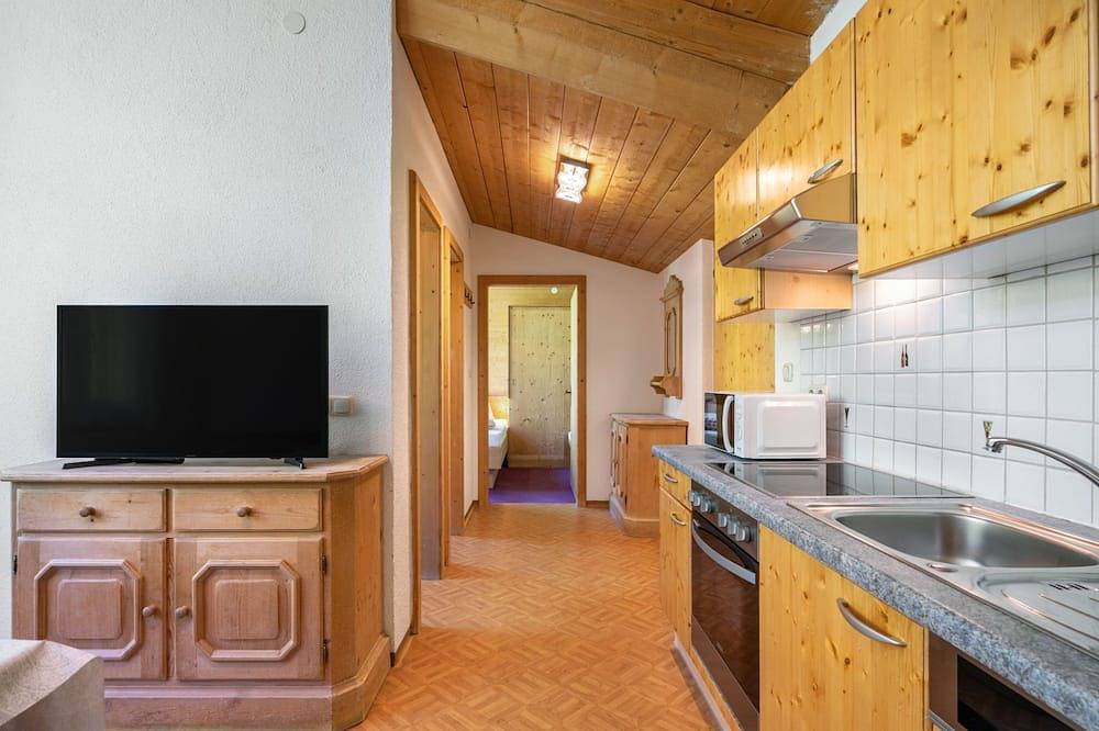 Appartamento vacanze a Ötztal a partire da 123€ a notte