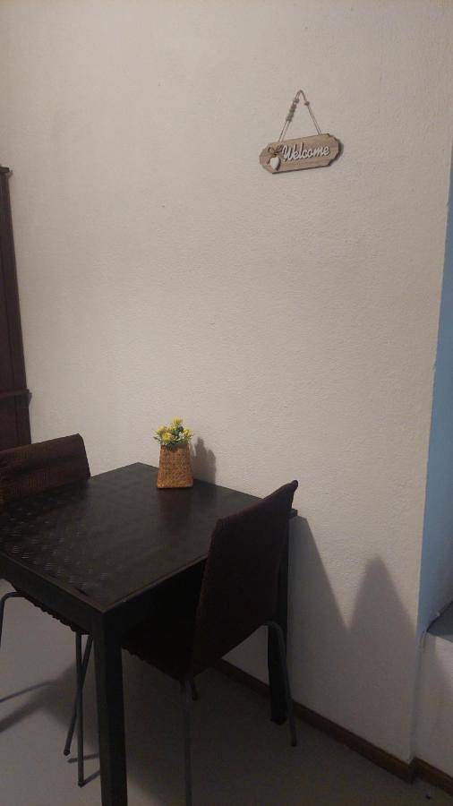 Gîte pour 6 personnes, adapté aux familles dans Avis - 3