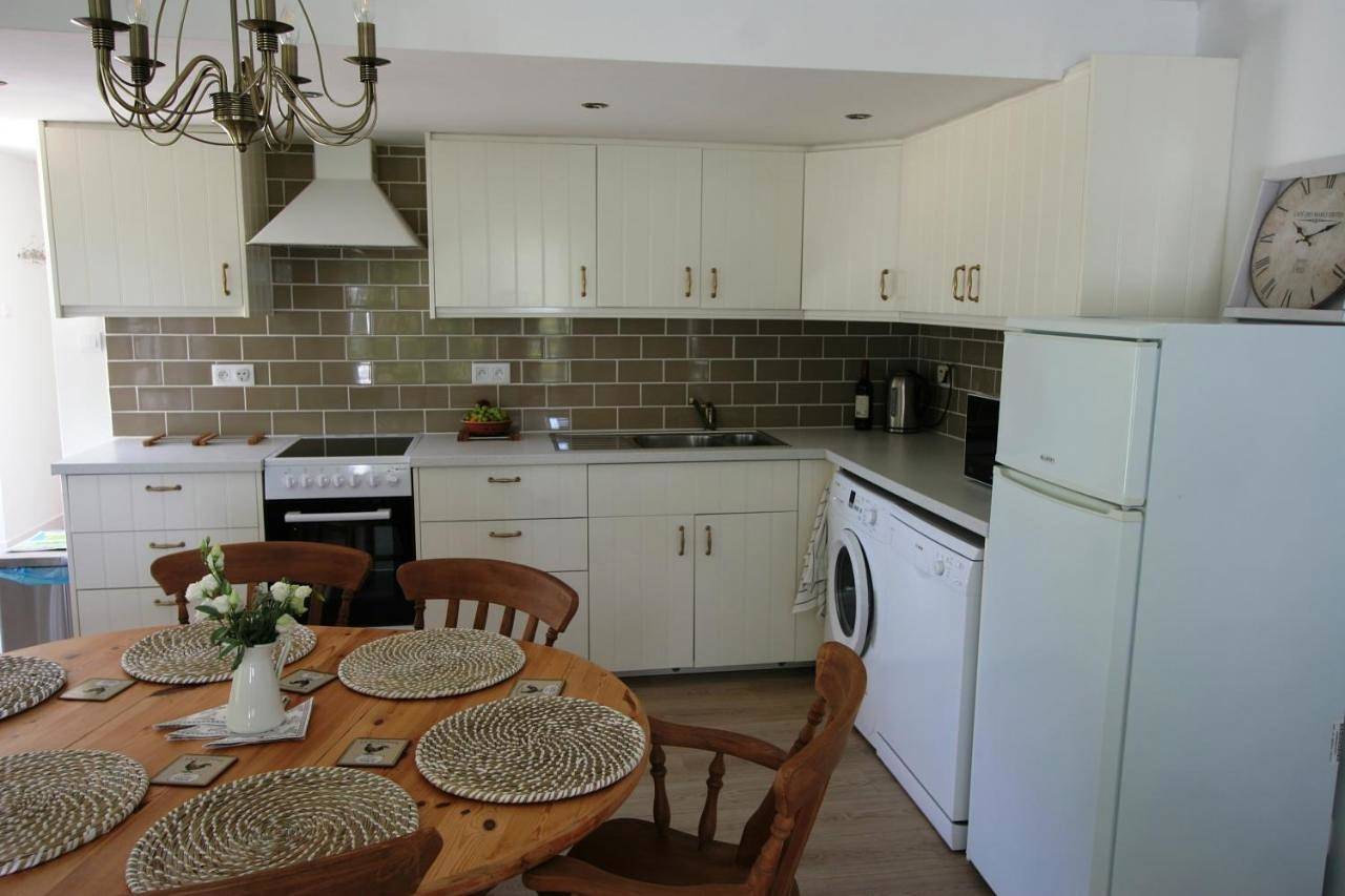 Holiday Home in Nampont, Région d'Abbeville
