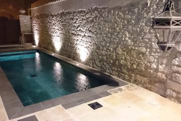 Casa Vacanza per 9 Persone in Palazzolo Acreide, Siracusa e dintorni, Foto 2