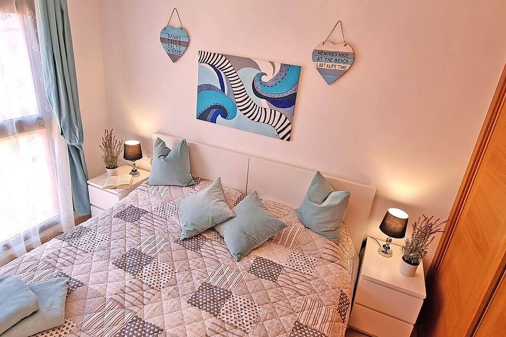Holiday house Casa Caleta in Caleta de Fuste Sea View fiber optic internet in Caleta de Fuste, Antigua