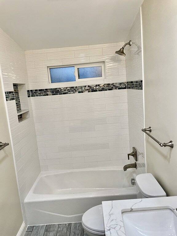 Fantastische Lage, Schritte zum Pazifischen Ozean, sauberes, komfortables Haus ... in Santa Cruz, Santa Cruz County