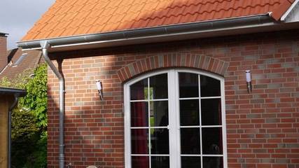 Ferienhaus für 4 Personen in Greetsiel, Krummhörn, Bild 4