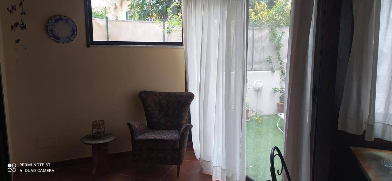 Anirbas in Reggio di Calabria, Provincia di Reggio Calabria