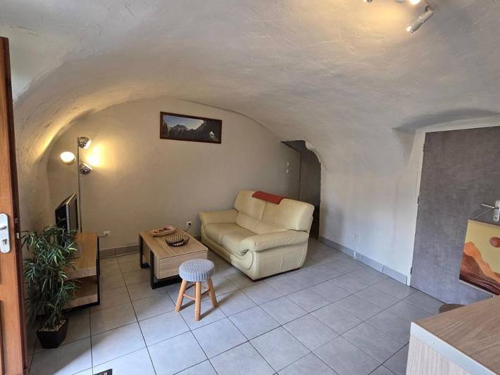 Maison d’hôte pour 4 personnes