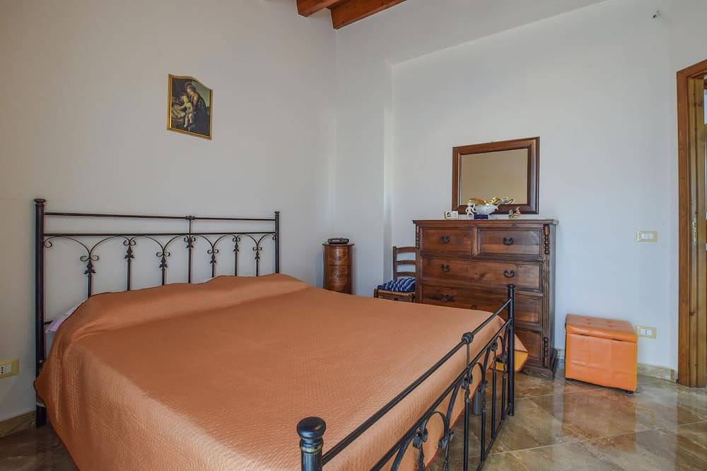 Impresionante casa en Trabia in Trabia, Provincia de Palermo