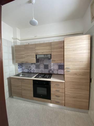 Ferienwohnung für 6 Personen in Gallipoli, Golf von Tarent, Bild 4