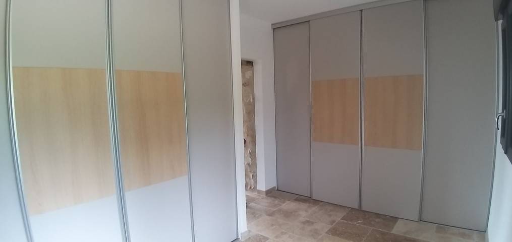 Villa pour 14 personnes, avec terrasse et jardin en Indre-et-Loire - 4