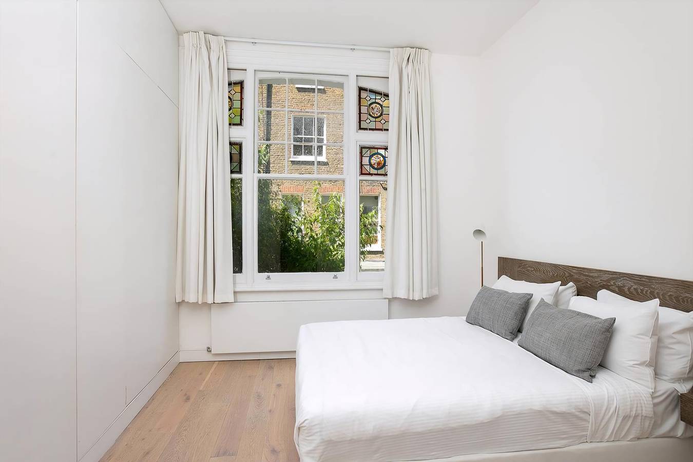 Ganze Wohnung, Guestready - West Kensington Retreat in Hammersmith und Fulham, London