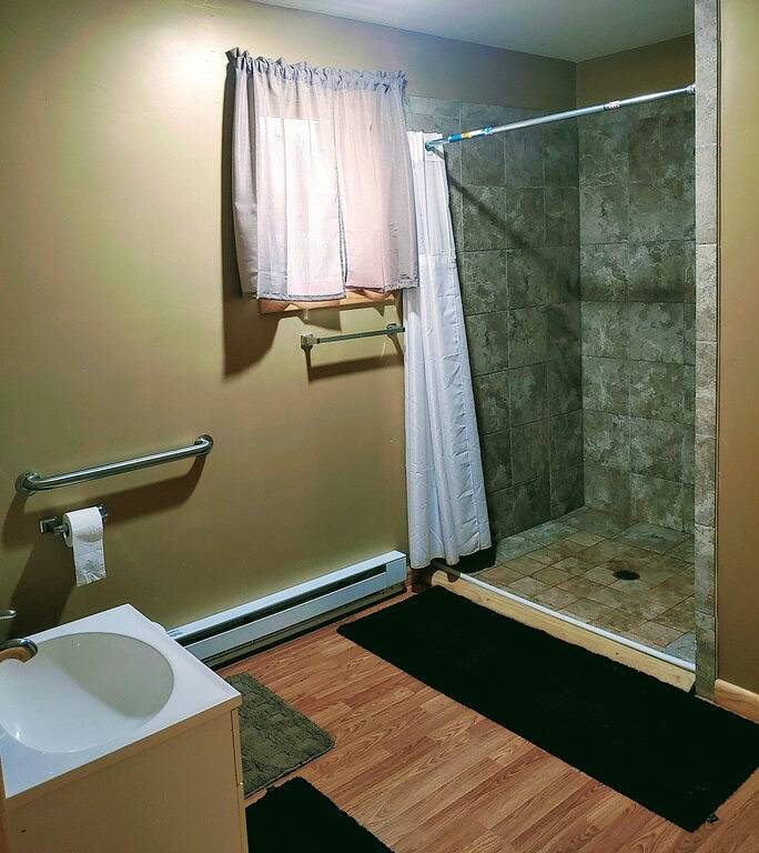 Cozy Farm Stay Near Keuka Lake / No Cleaning Fee / Pet Friendly / Wi-Fi + More! in Keuka Lake