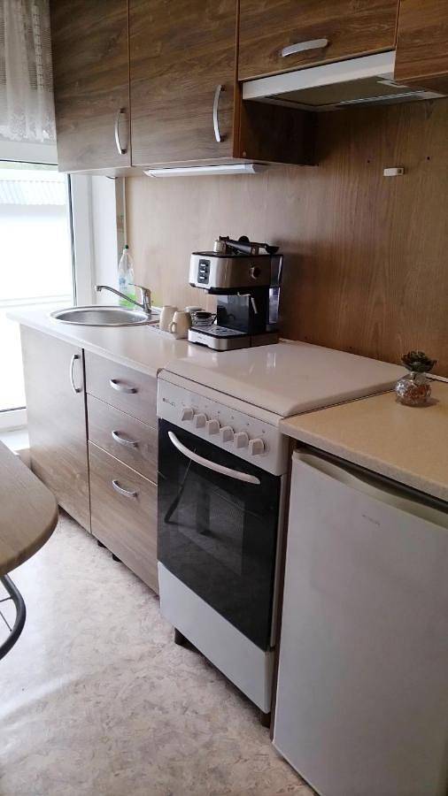 Gîte pour 2 personnes, avec vue à Vendôme - 3