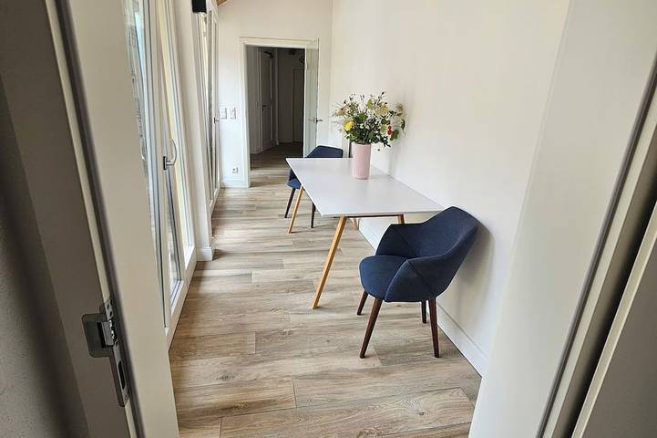Ferienwohnung für 2 Personen - 1