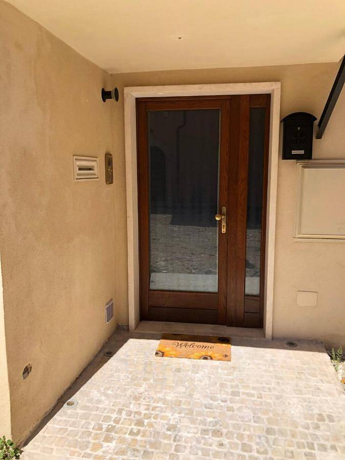 Appartement de vacances pour 4 personnes - 1