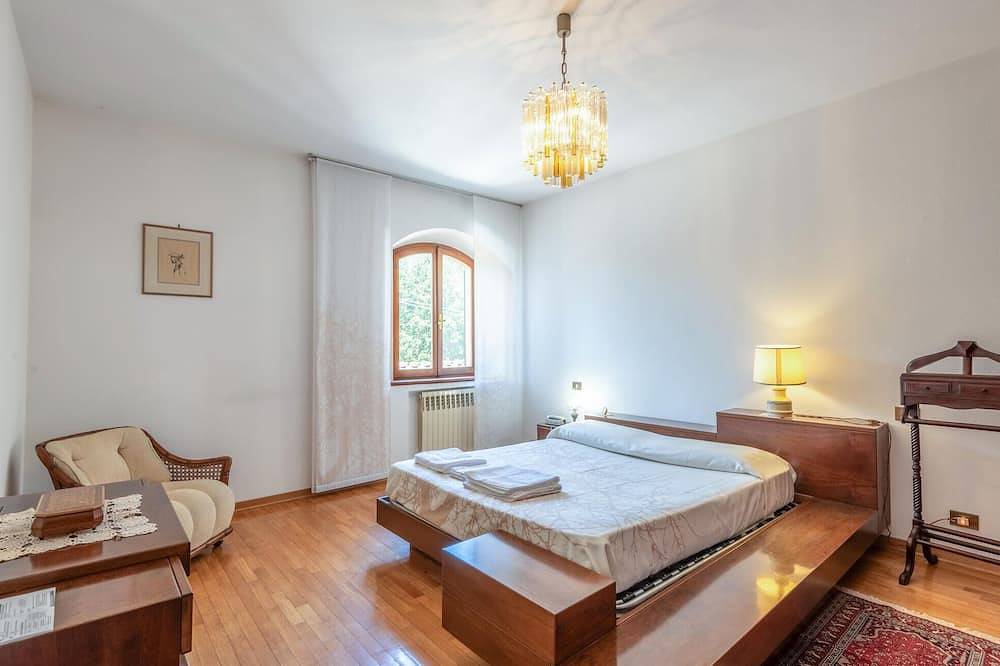Prachtig huis in Monteroni d'Arbia in Monteroni d'Arbia, Provincie Siena
