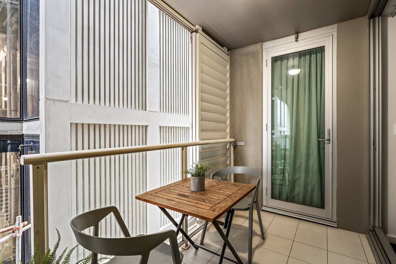 Ganze Wohnung, Swainson at Embassy in Adelaide in Adelaide, South Australia