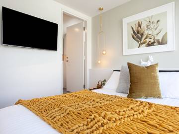 Vakantiewoning voor 4 Personen in Sydney, Nieuw-Zuid-Wales, Afbeelding 4