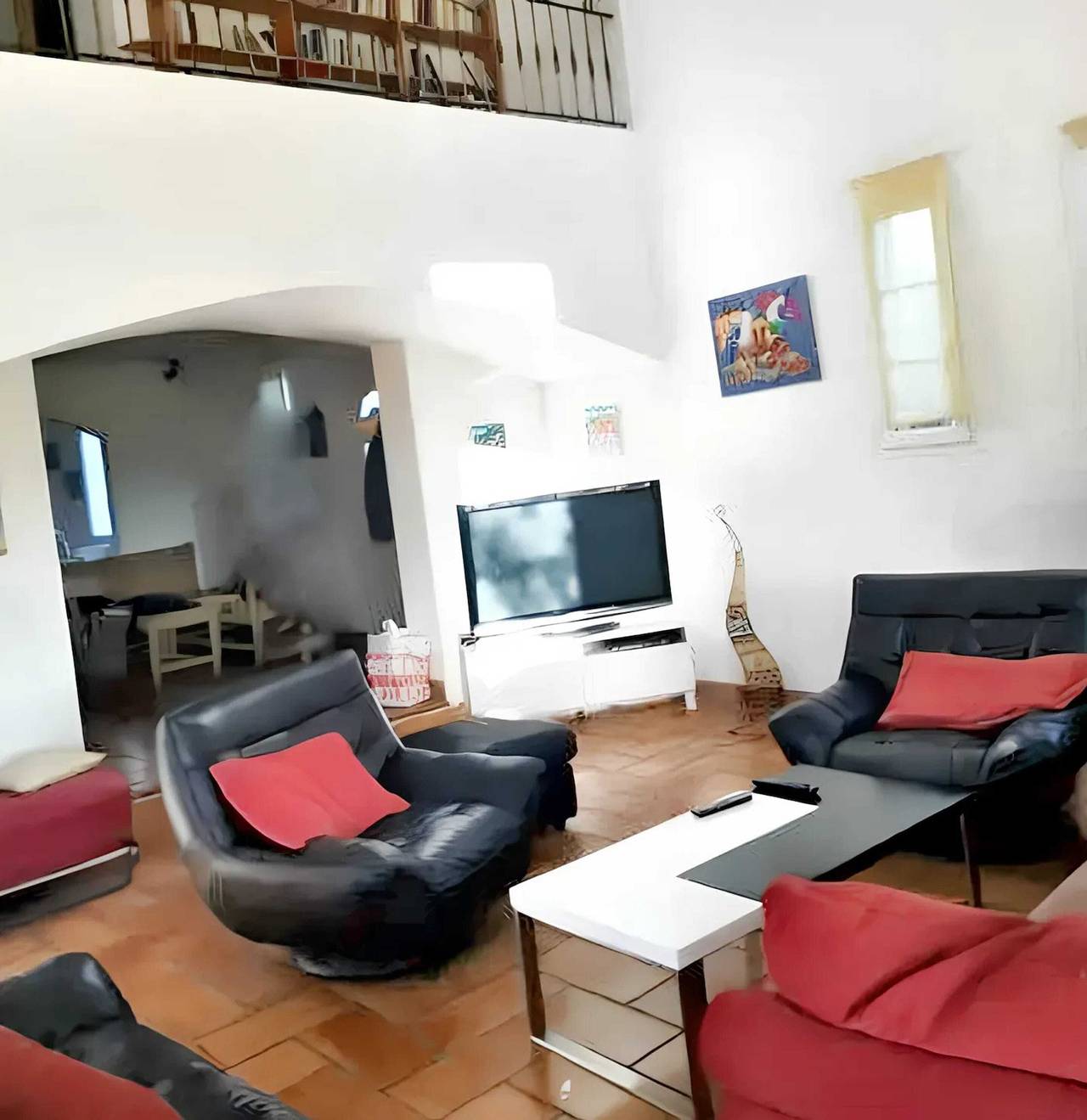 Spacious Villa in Aimargues with Private Pool in Aimargues, Nimes region