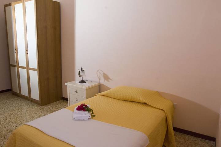 Gîte pour 6 personnes à Sora - 2