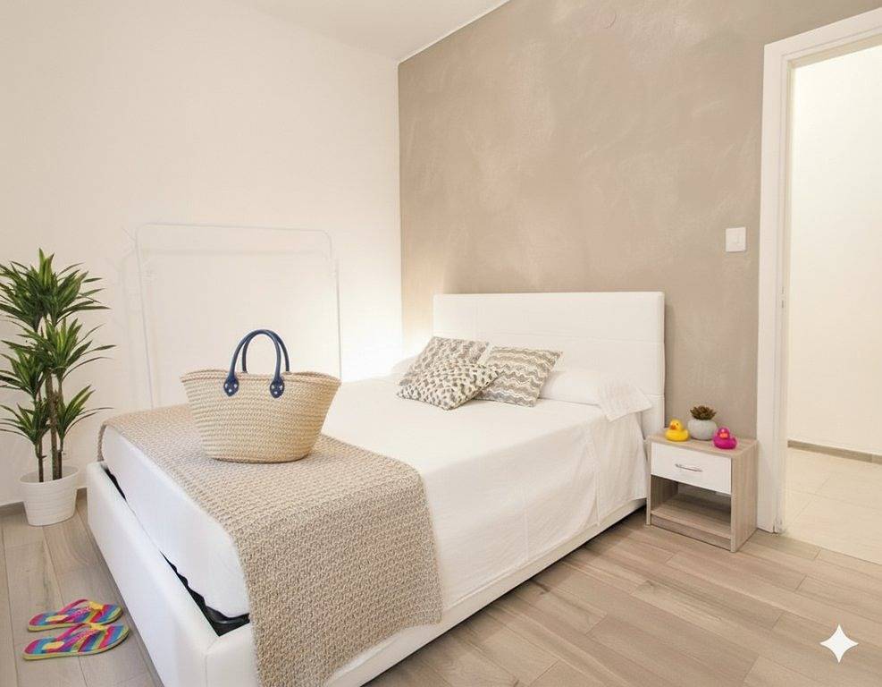 Apartamento entero, Apartment directly at the beach | Ap07 in Taggia (City), Taggia