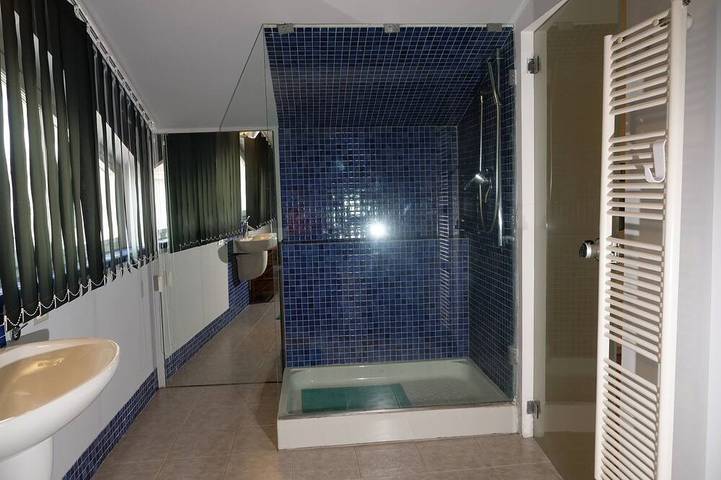 Ganze Wohnung, Casavellino a modern space in downtown in Avellino, Avellino Provinz