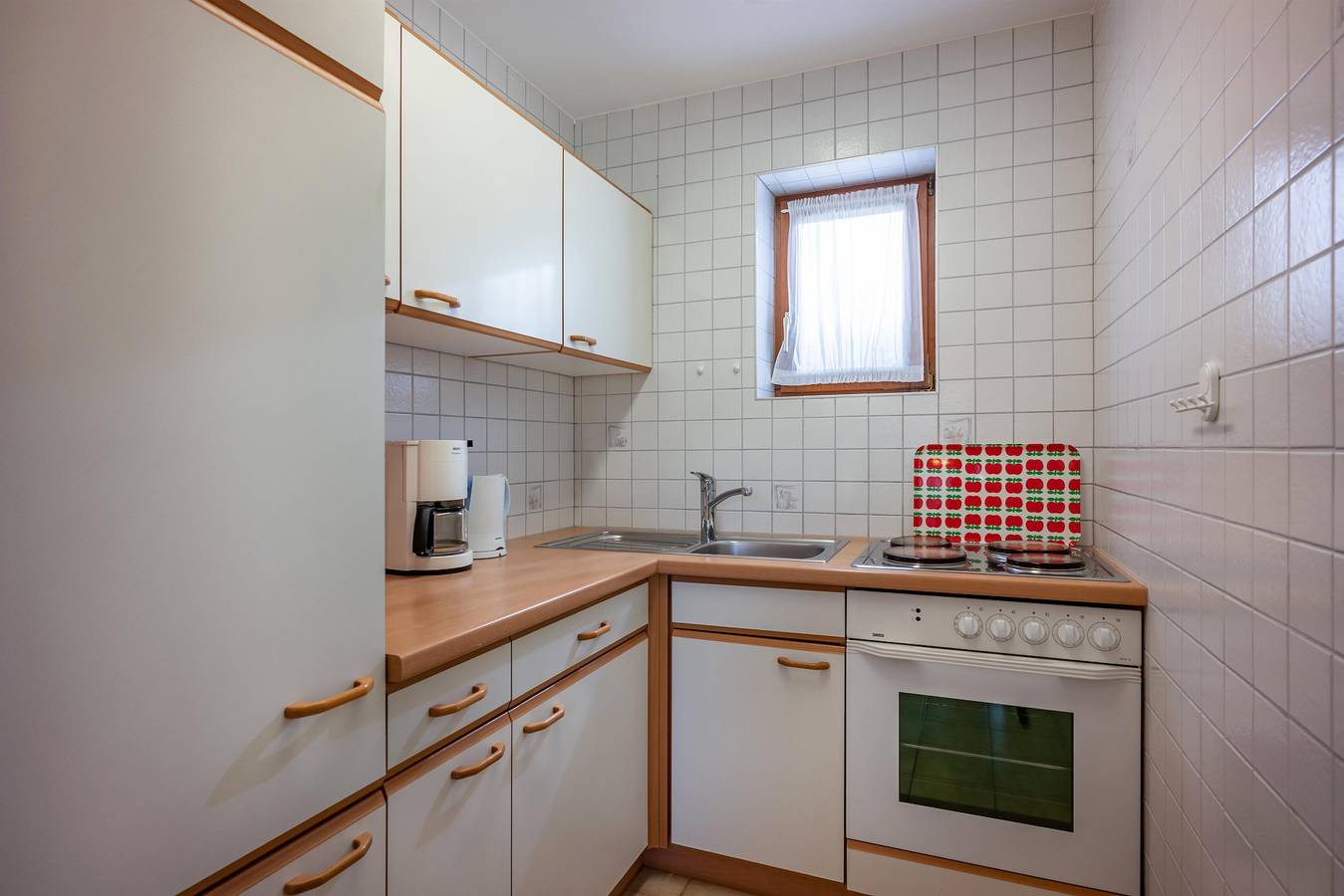 Ferienhaus Dr. Blume in Kirchdorf in Tirol, Kitzbüheler Alpen