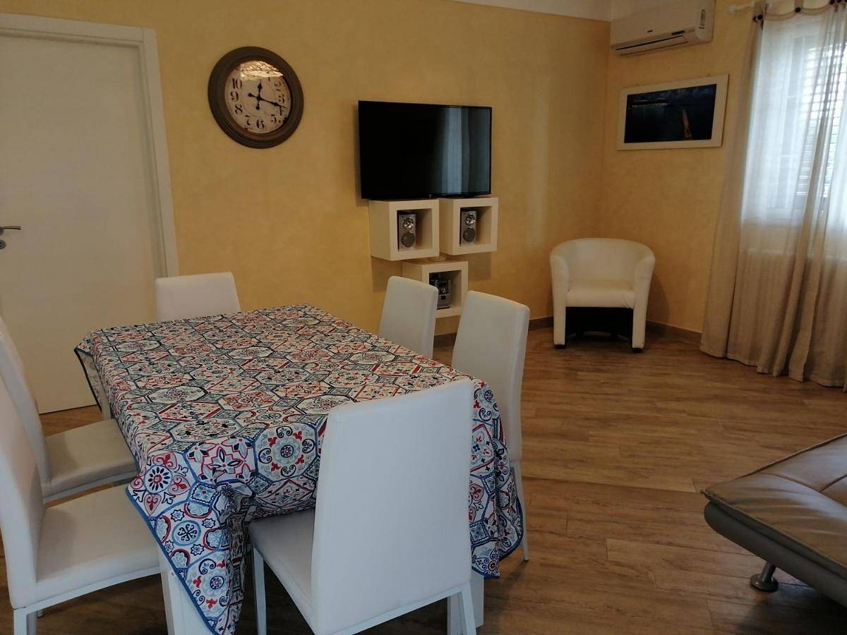 Villa Selinus 6598 in Castelvetrano, Castelvetrano (Commune)